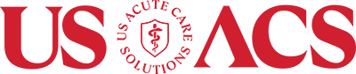 US Acute Care Solutions US Acute Care Solutions