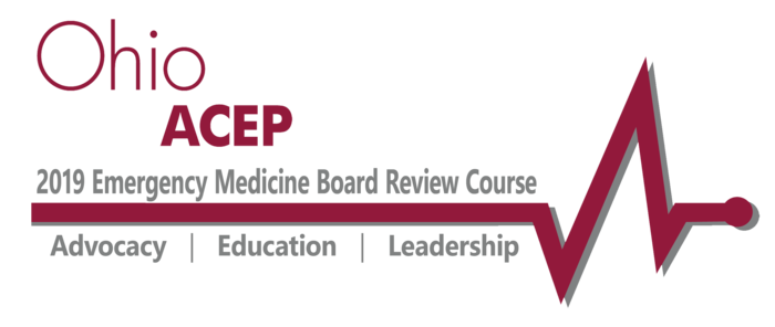 Ohio ACEP