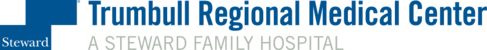 Steward Medical Group Trumbull Regional Medical Center