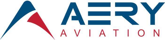 Aery Aviation