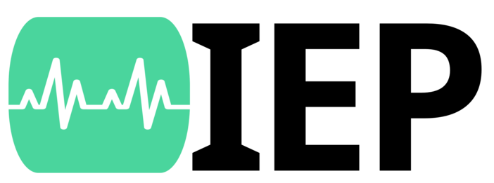 Independent Emergency Physicians Independent Emergency Physicians