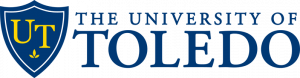 University of Toledo Logo