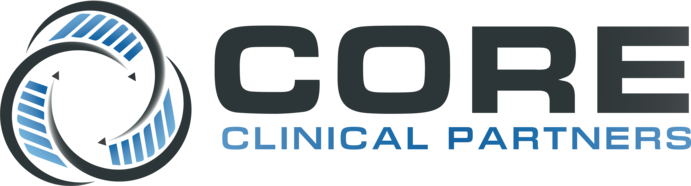 Core Clinical Partners