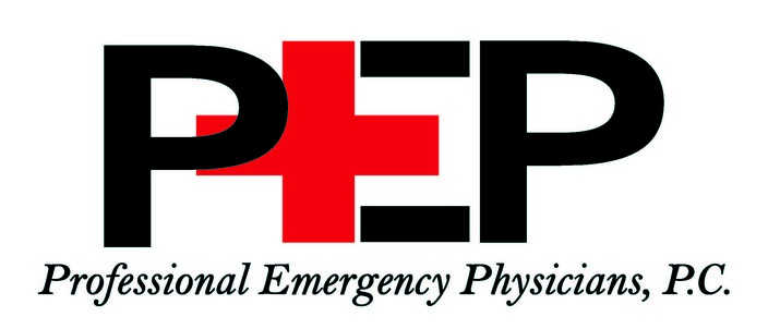 PEP