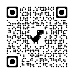 PEP QR Code