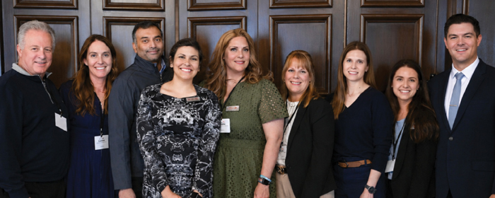 Membership Photo