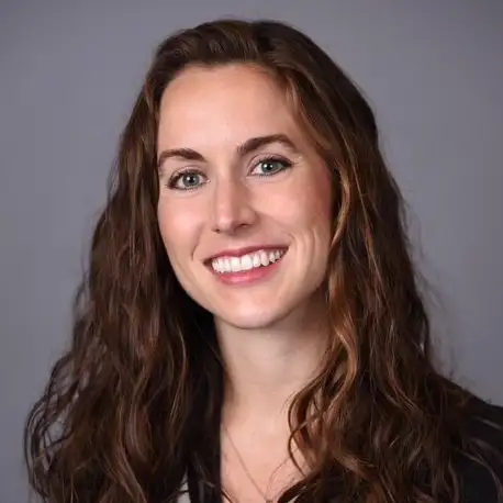 Anna Bona, MD