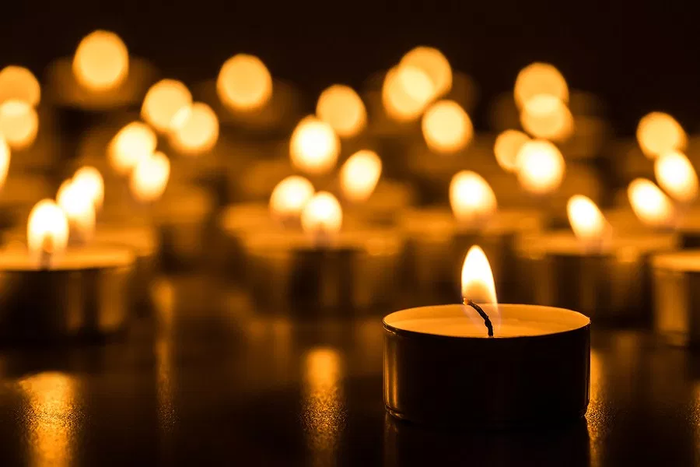 In Memoriam In Memoriam