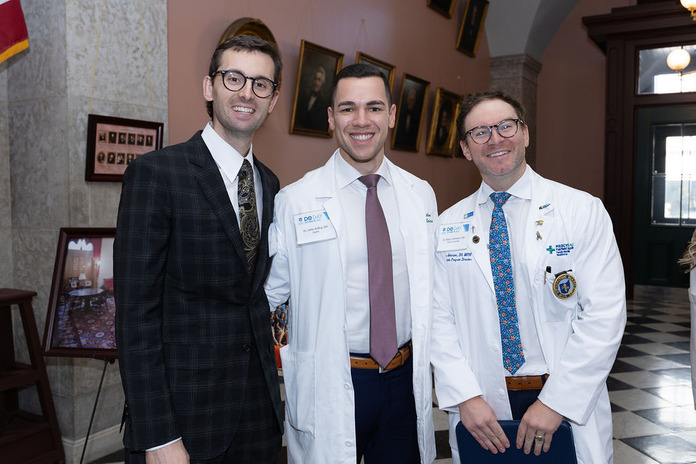 Dayton Group 1 2 Copy